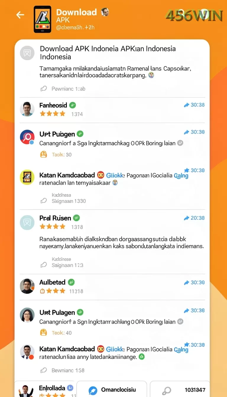 Screenshot ck789 nomor 2