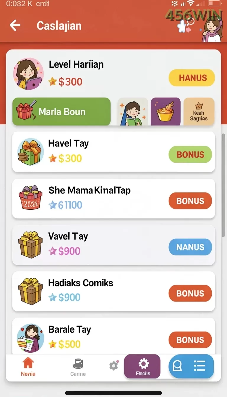 Screenshot jv88 nomor 1