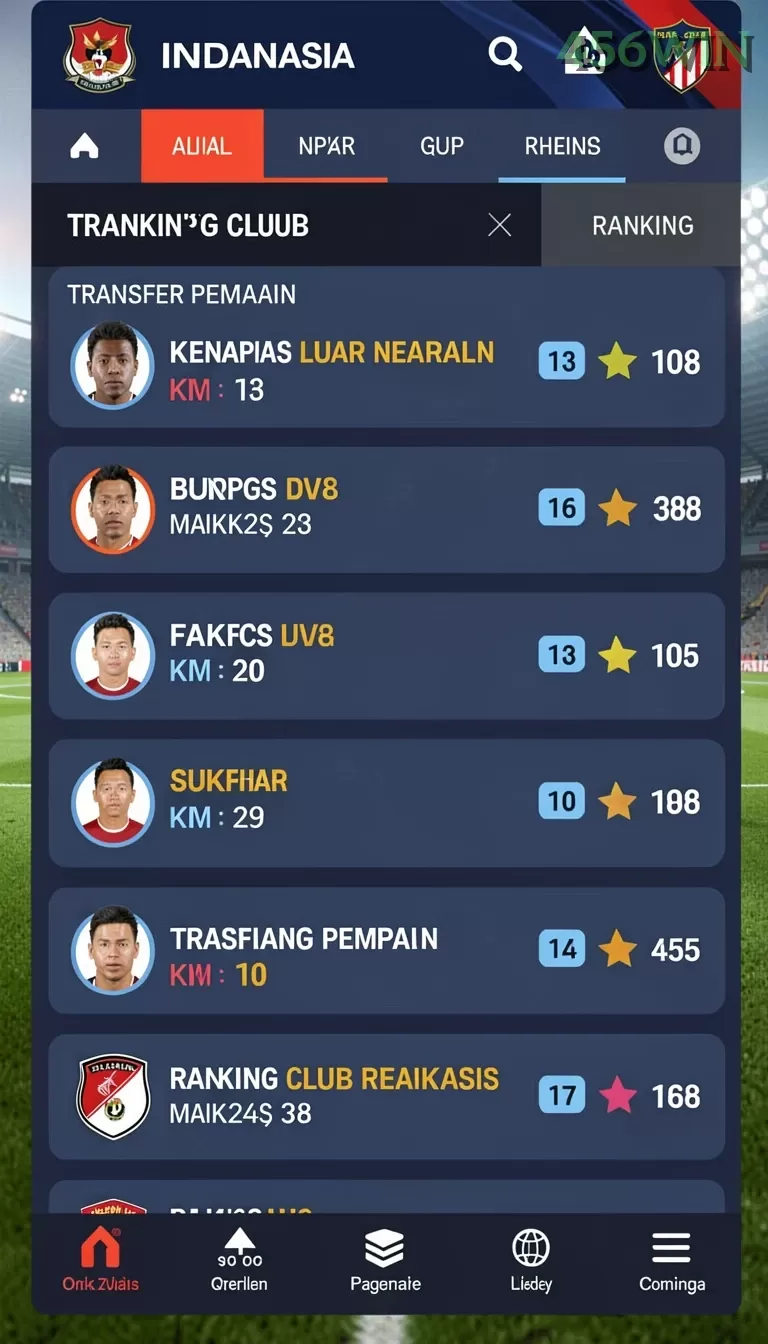 Screenshot rp667 nomor 2
