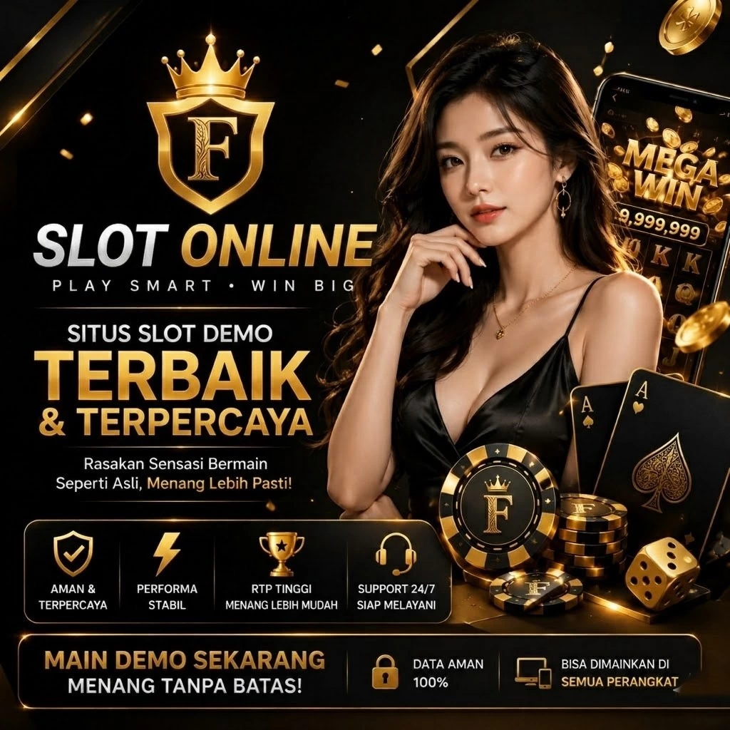Inovasi Teknologi di 456win untuk Pengalaman Bermain