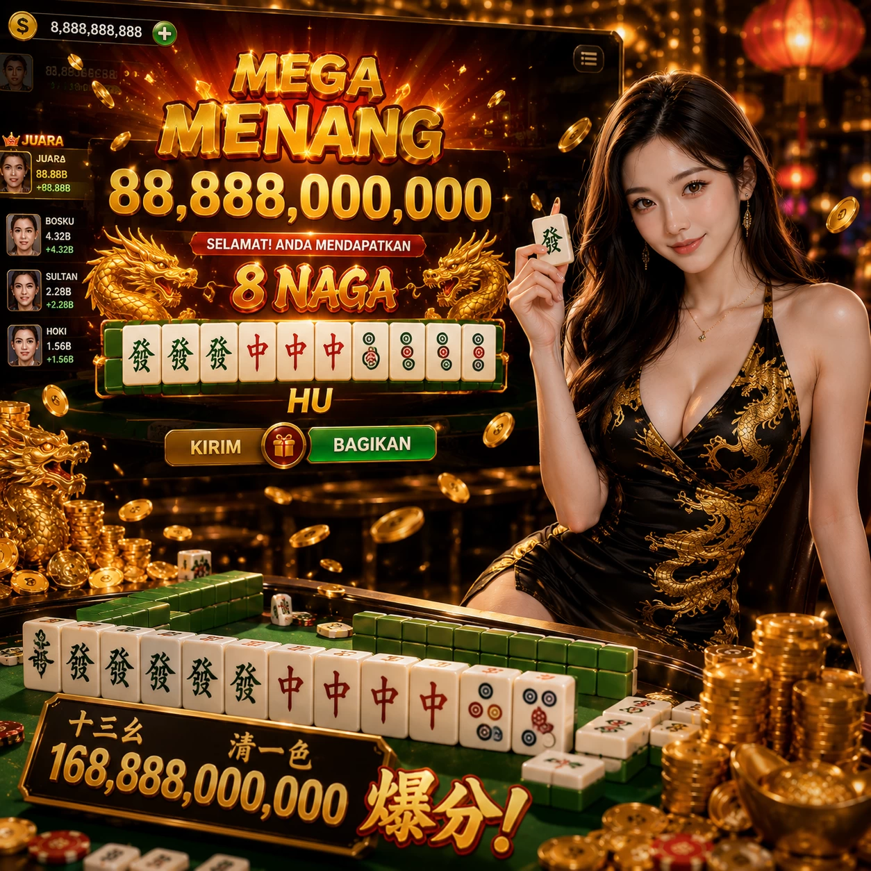 Tips Bermain Aman di 456win untuk Pengguna Indonesia