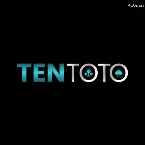 Ikon tentoto
